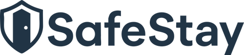 SafeStay™